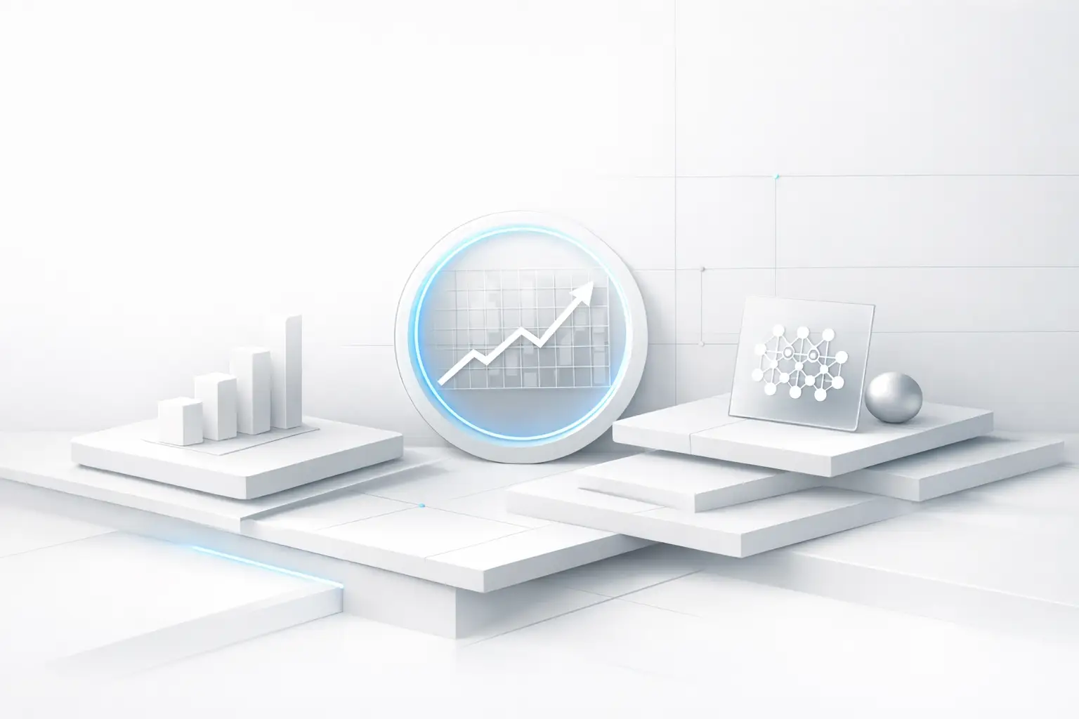 potentialanalyse-elevagent ai