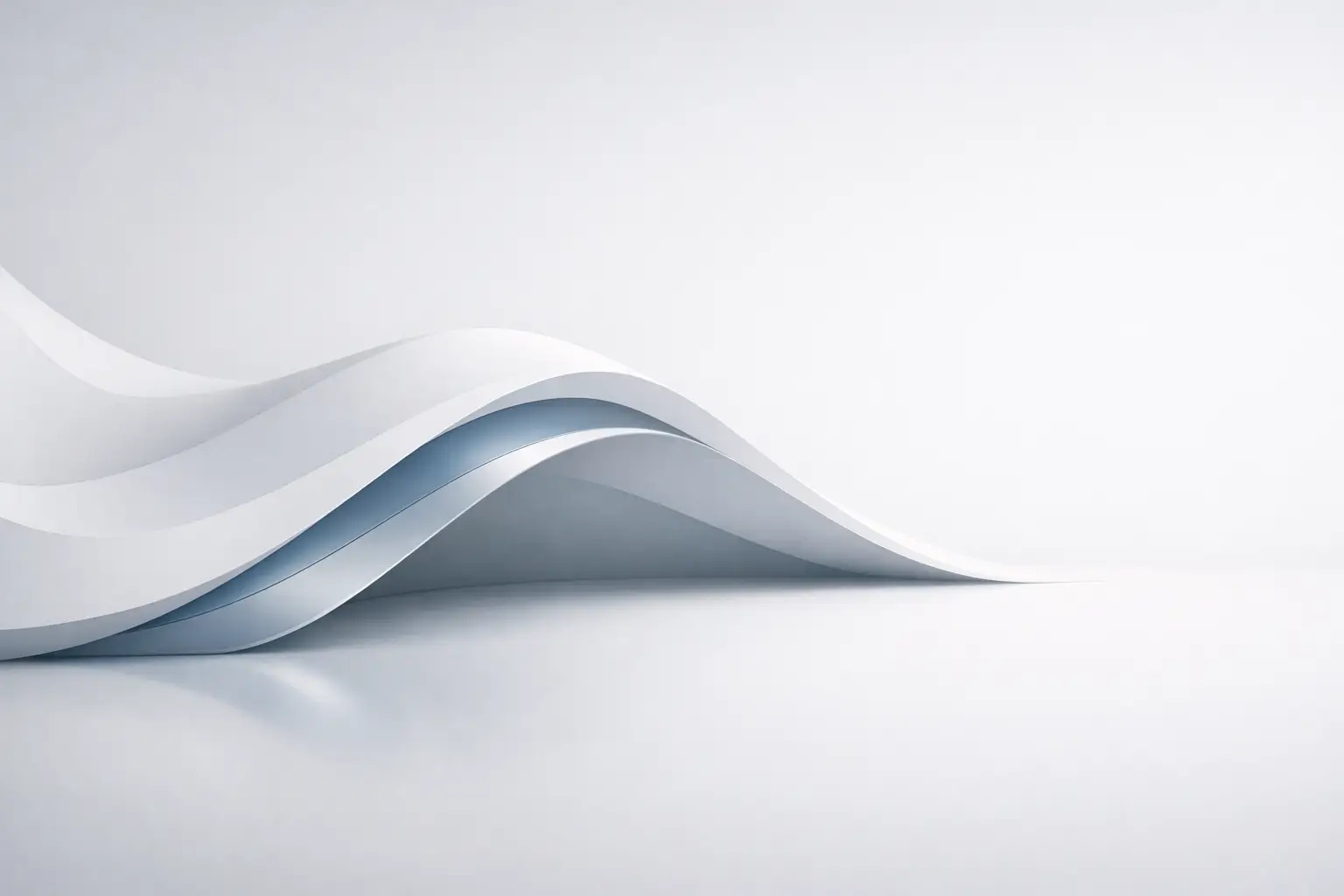 Zertifizierter KI-Beauftragter Anton Bauer von ElevAgent AI am Standort Wien.