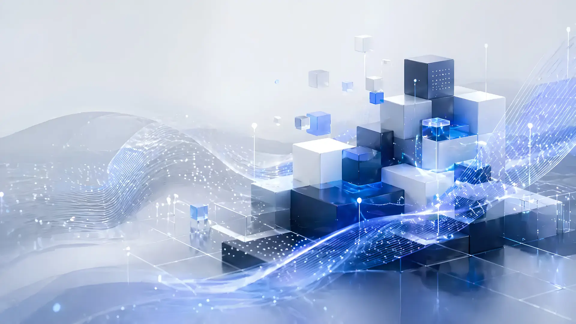 c9d5c8dd 6619 4479 8d75 b983a33fa71b